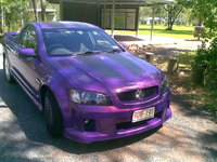 Commodore Commodore