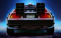 DMC-12 DMC-12