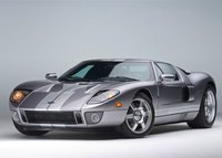 GT GT