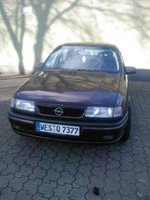 Vectra Vectra