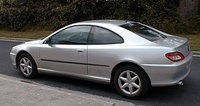 406 406