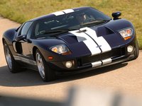 GT GT