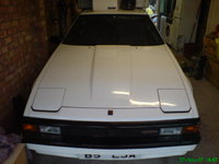 Supra Supra
