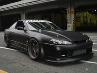 Silvia Silvia