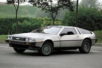 DMC-12 DMC-12