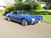 Firebird