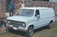 E-150 E-150