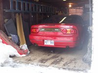240SX 240SX
