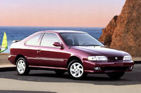200SX 200SX