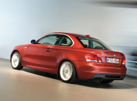 1 Series