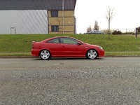 Astra Astra