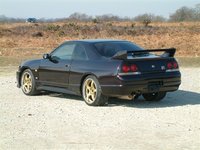 Skyline Skyline