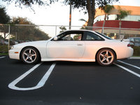 240SX 240SX