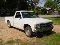 S-10 S-10