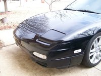 240SX 240SX