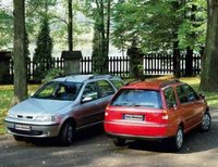Palio Palio