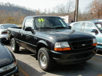 1999 ford ranger pictures cargurus 1999 Ford Ranger Stepside picture of 1999 ford ranger xlt standard cab 4wd sb, exterior, gallery_worthy