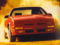 Daytona Daytona