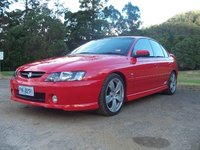 Commodore Commodore