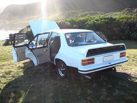 Torana Torana