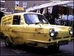 1979 Reliant Robin Overview 1979 Reliant Robin Overview