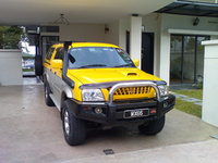 L200 L200