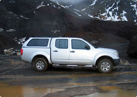 Navara Navara