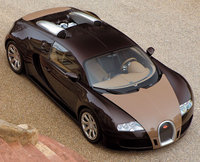 Veyron Veyron