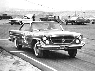 1962_chrysler_300-pic-13385-1600x1200.jp