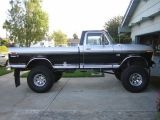 F-250 F-250