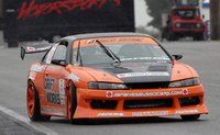 240SX 240SX