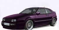 Corrado Corrado