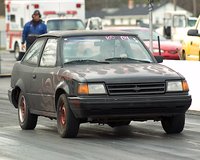 Escort Escort