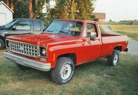 C/K 10 C/K 10