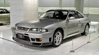 Skyline Skyline