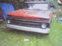 C/K 10 C/K 10