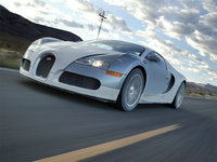Veyron Veyron
