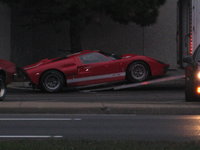 GT GT