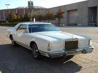 Continental Continental
