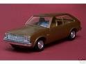 Chevette Chevette