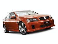 Commodore Commodore