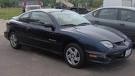 Sunfire Sunfire