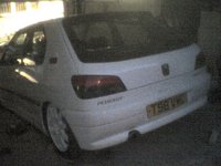 306 306