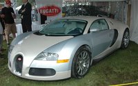 Veyron Veyron