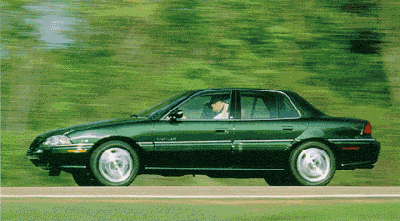 1995_pontiac_grand_am-pic-35675-1600x1200.gif