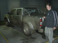 Navara Navara