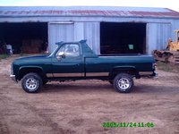 C/K 10 C/K 10