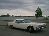 Continental Continental