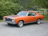 Chevelle