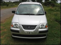 Santro Santro